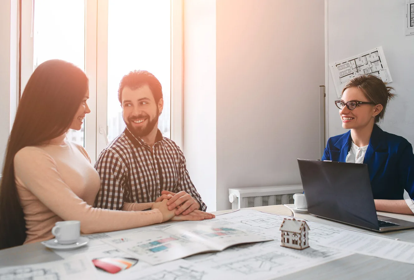 AI Receptionist in Austin